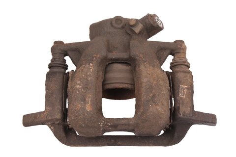 Levý přední brzdový třmen 4401H2