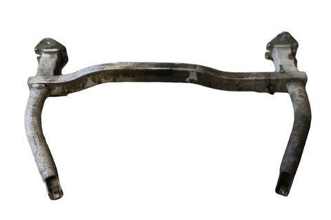 Přední rám 3502AG