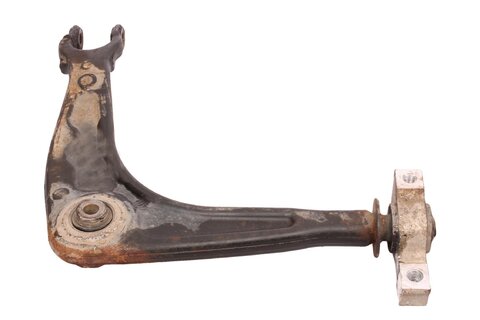 Rameno přední levé 3520N6