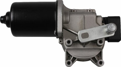 Motorek předního stěrače