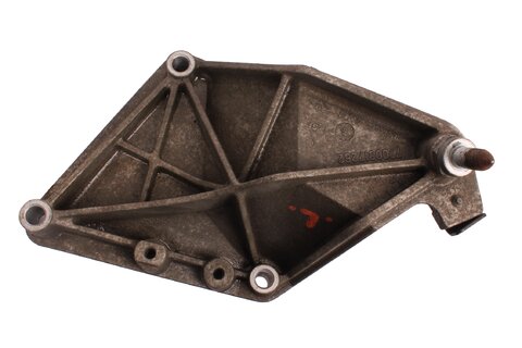 Horní držák převodovky