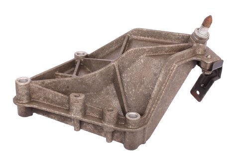 Horní držák převodovky