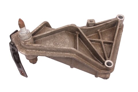 Horní držák převodovky