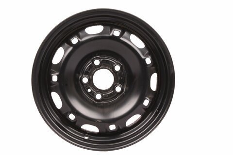 Disk kola 5x100 6Jx14 ET37