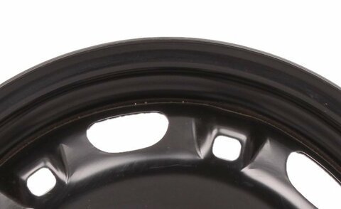 Disk kola 5x100 6Jx14 ET37