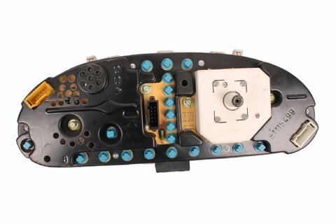 Přístrojový štít s otáčkoměrem 6U0919033G