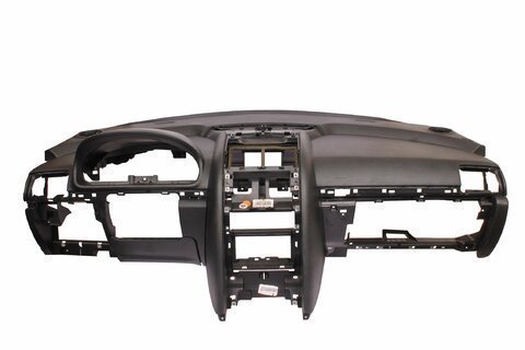 Palubní deska 8211HW