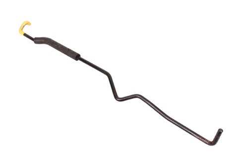 Tyčka kapoty 792743