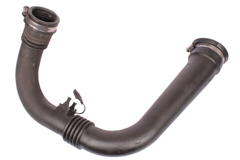 Vzduchové potrubí 8200162183