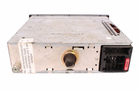 Autorádio SYMPHONY 1U0035156F