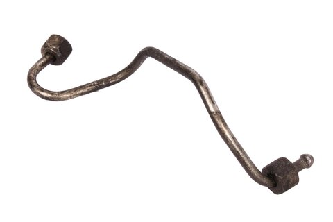 Trubičky vstřiku (3,4 vstřik) 1570J3