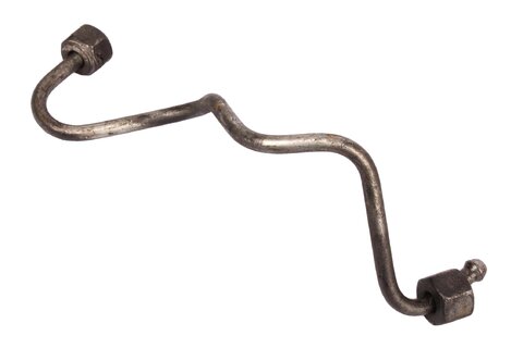 Trubičky vstřiku (1,2 vstřik) 1570J6