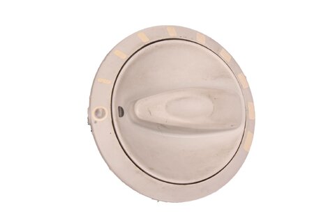 Tlačítko stahování střechy 6554Q3