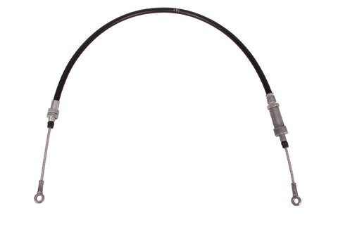 Lanko ruční brzdy centrální 1361716080