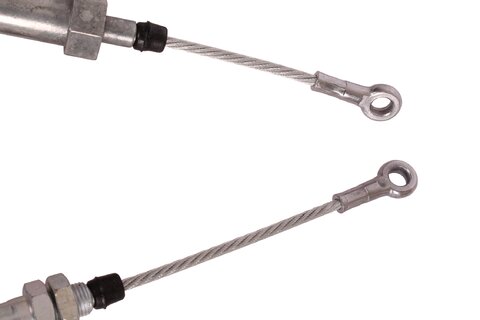 Lanko ruční brzdy centrální 1361716080