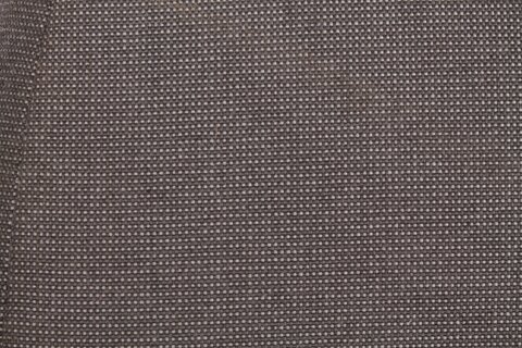 Opěrka hlavy přední 6Y0881921P4P6 (4P6- antracitova)