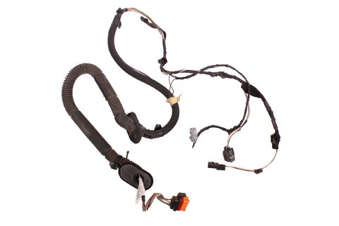 Kabelový svazek pravých předních dveří - 240514114R