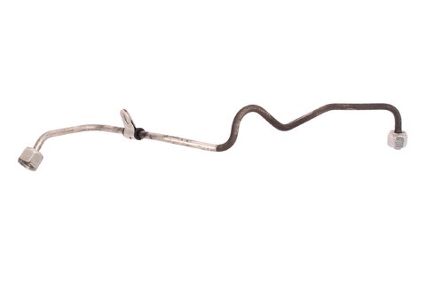 Palivové potrubí 8200855942