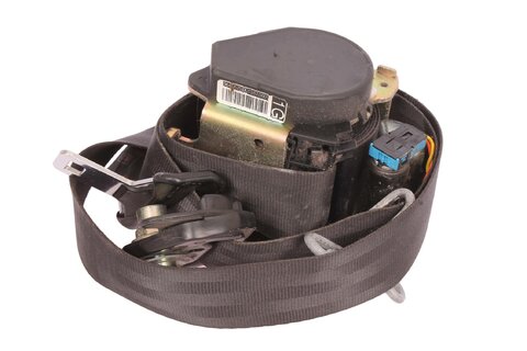 Bezpečnostní pás přední levý 96439575XX