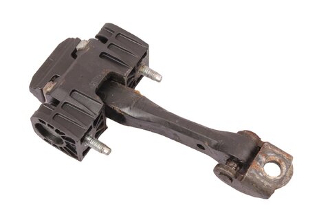 Omezovač předních dveří 9181J0