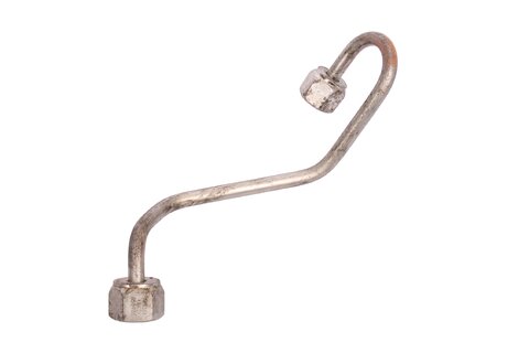 Palivové potrubí 8200855936