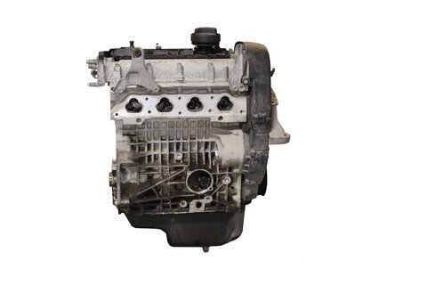 Motor BBY 55 kW