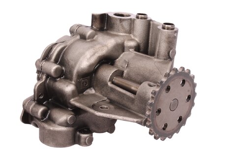 Olejové čerpadlo 150000147R
