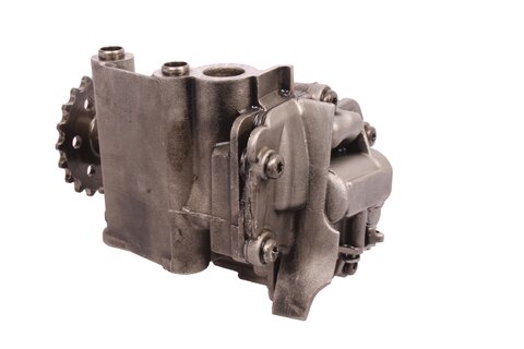 Olejové čerpadlo 150000147R