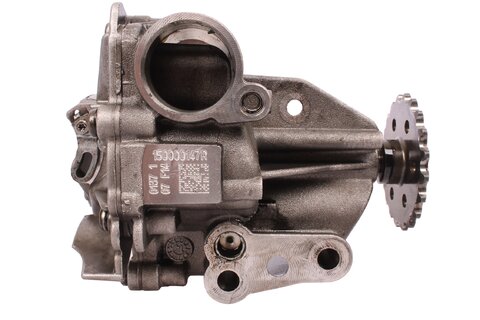 Olejové čerpadlo 150000147R