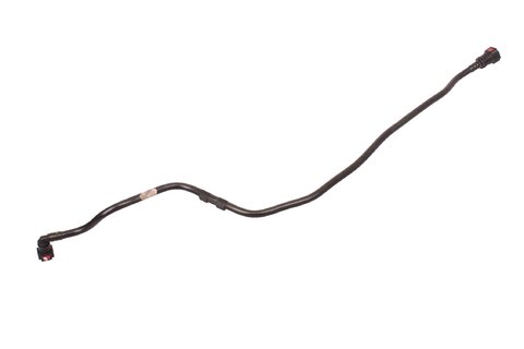 Potrubí paliva 175127204R