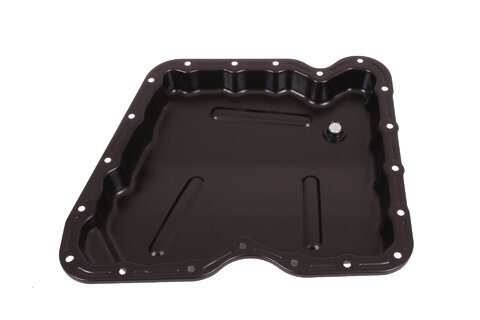 Olejová vana - ORIGINAL