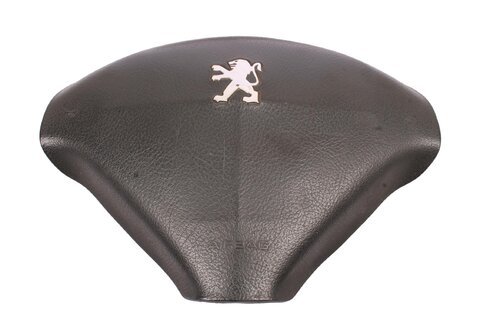 Airbag řidiče 96445891ZD