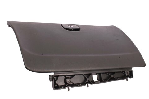 Dvířka přihrádky spolujezdce 8226J0