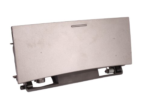 Popelník 9644562177