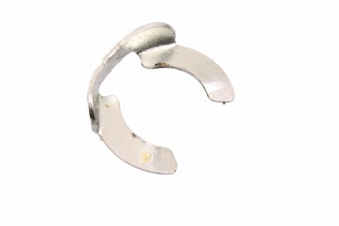 Pojistná podložka lanovodu řazení 1J0711280 B/C