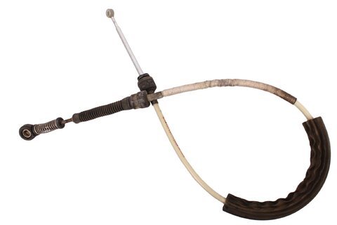 Lanovod řazení řadící - 6R0711265B