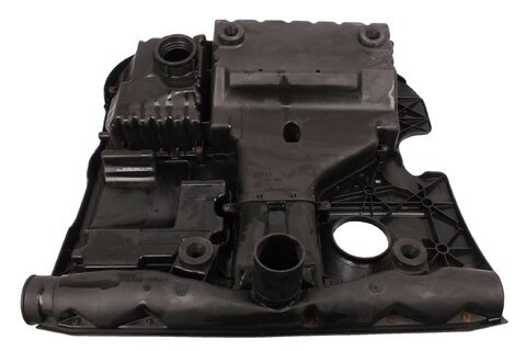 Kryt motoru horní 1.4 16V 036129607DR/BC