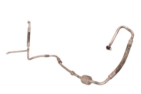 Hadice klimatizace 647774