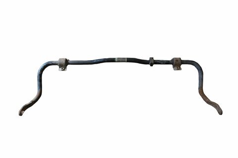 Tyč předního stabilizátoru 5081J4