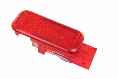 Světlo otevřených dveří 6Y0947411