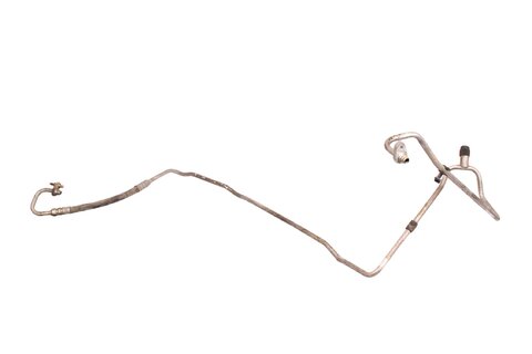 Hadice klimatizace 647773