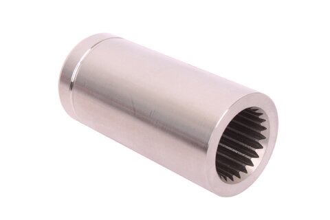 Nástavec hnací poloosy - ORIGINAL