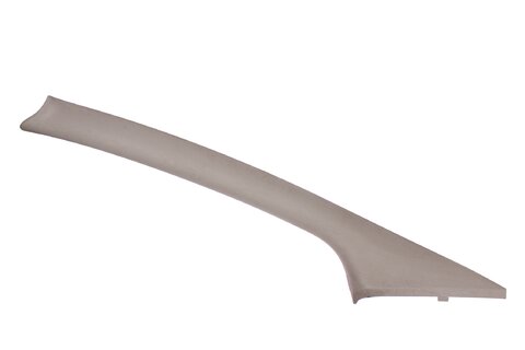 Vnitřní plastový kryt předního levého sloupku