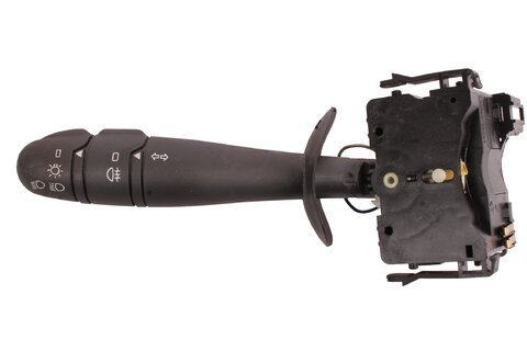 Přepínací páčka světel - 8200878343