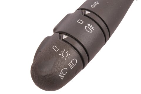 Přepínací páčka světel - 8200878343