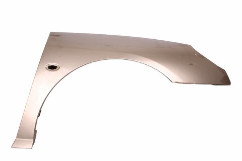 Pravý přední blatník 7841Q9