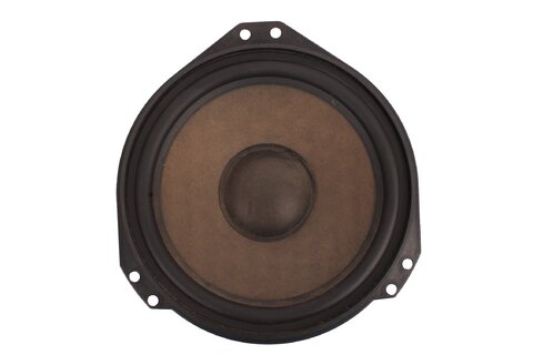 Reproduktor do předních dveří 8200021018