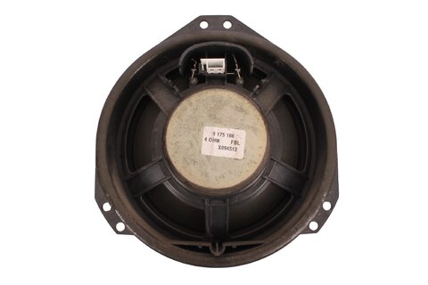 Reproduktor do předních dveří 8200021018
