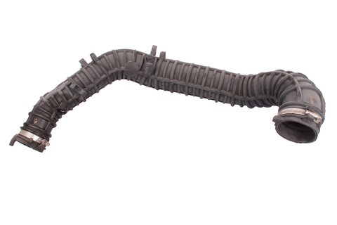 Vzduchové potrubí 8200607744