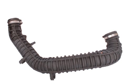 Vzduchové potrubí 8200607744